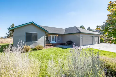 3365 NE Stonebrook Loop, Bend, OR 97701 photo 4