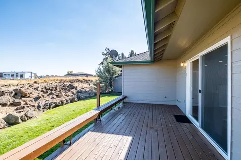 3365 NE Stonebrook Loop, Bend, OR 97701 photo 36