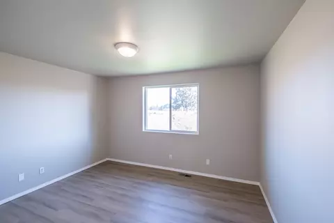 3365 NE Stonebrook Loop, Bend, OR 97701 photo 31