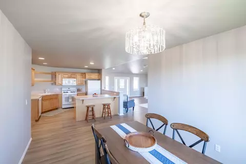 3365 NE Stonebrook Loop, Bend, OR 97701 photo 18