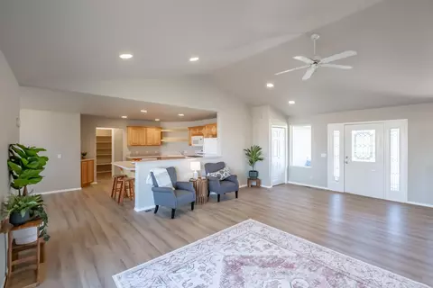 3365 NE Stonebrook Loop, Bend, OR 97701 photo 9