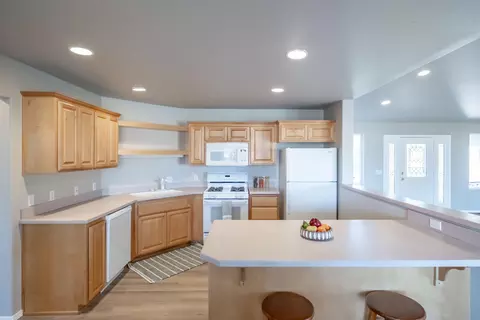 3365 NE Stonebrook Loop, Bend, OR 97701 photo 12