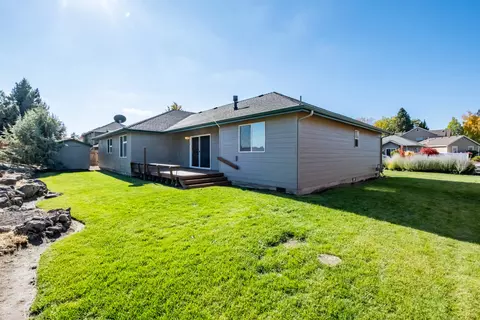 3365 NE Stonebrook Loop, Bend, OR 97701 photo 38