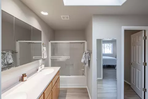 3365 NE Stonebrook Loop, Bend, OR 97701 photo 25