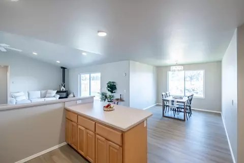 3365 NE Stonebrook Loop, Bend, OR 97701 photo 16