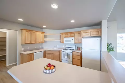 3365 NE Stonebrook Loop, Bend, OR 97701 photo 11