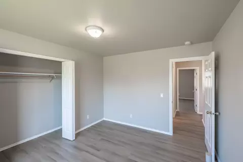 3365 NE Stonebrook Loop, Bend, OR 97701 photo 29