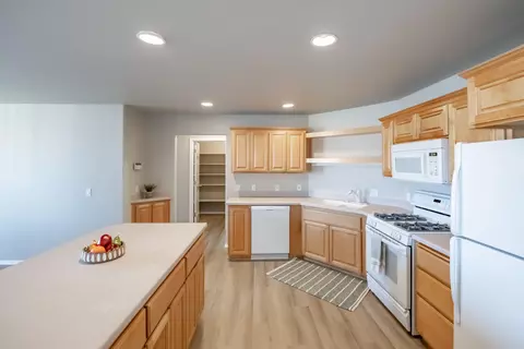 3365 NE Stonebrook Loop, Bend, OR 97701 photo 19
