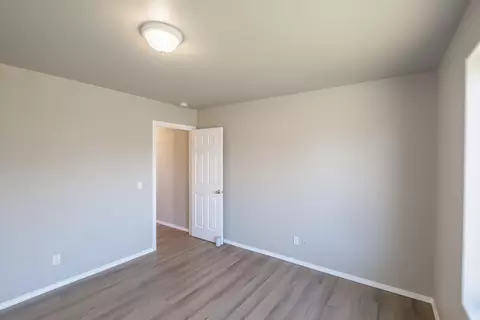 3365 NE Stonebrook Loop, Bend, OR 97701 photo 30