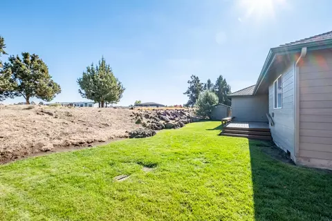 3365 NE Stonebrook Loop, Bend, OR 97701 photo 37