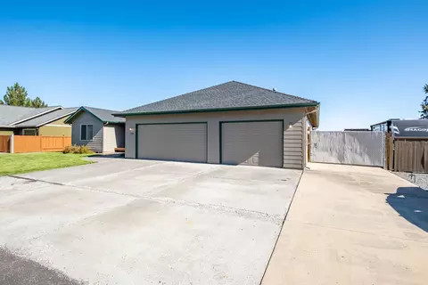 3365 NE Stonebrook Loop, Bend, OR 97701 photo 44