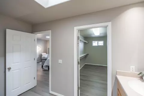3365 NE Stonebrook Loop, Bend, OR 97701 photo 26