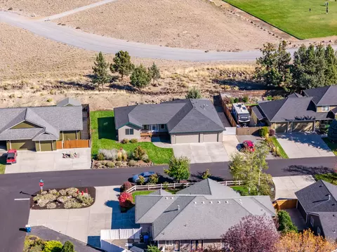 3365 NE Stonebrook Loop, Bend, OR 97701 photo 48