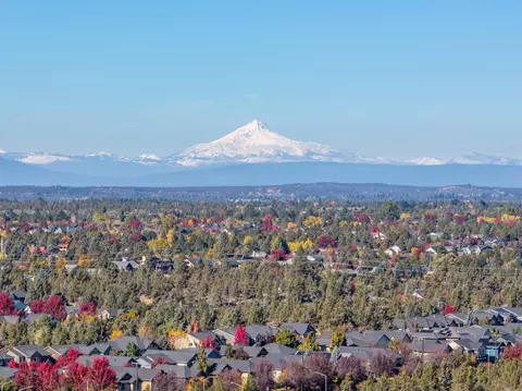 3365 NE Stonebrook Loop, Bend, OR 97701 photo 50
