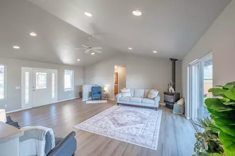 3365 NE Stonebrook Loop, Bend, OR 97701 photo 10