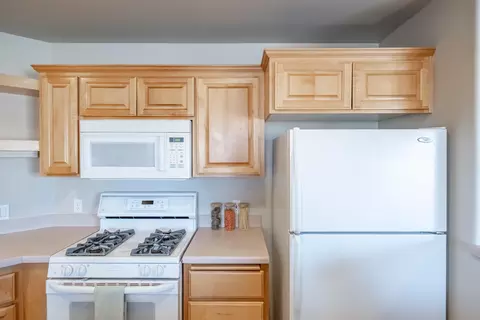3365 NE Stonebrook Loop, Bend, OR 97701 photo 14