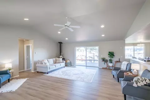 3365 NE Stonebrook Loop, Bend, OR 97701 photo 7