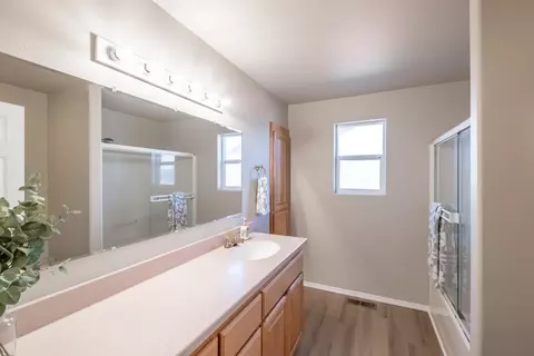 3365 NE Stonebrook Loop, Bend, OR 97701 photo 34