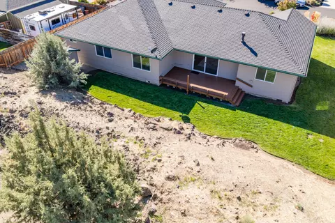 3365 NE Stonebrook Loop, Bend, OR 97701 photo 45