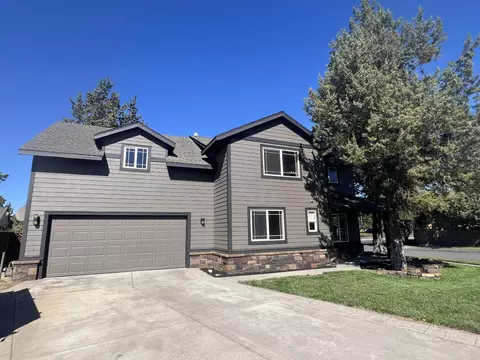 63157 Watercress Way, Bend, OR 97701