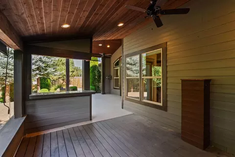 61245 Crescent Ct, Bend, OR 97702 photo 49