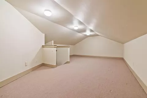 61245 Crescent Ct, Bend, OR 97702 photo 44
