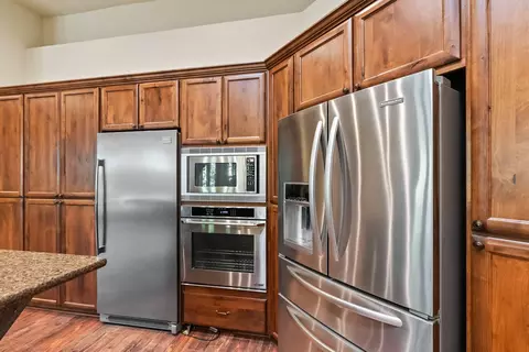 61245 Crescent Ct, Bend, OR 97702 photo 12