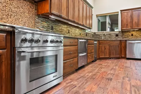 61245 Crescent Ct, Bend, OR 97702 photo 14