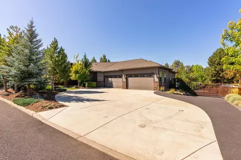 61245 Crescent Ct, Bend, OR 97702 photo 60