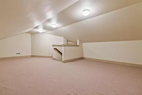 61245 Crescent Ct, Bend, OR 97702 photo 43