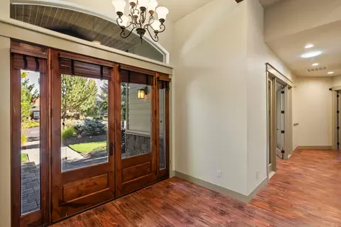 61245 Crescent Ct, Bend, OR 97702 photo 7
