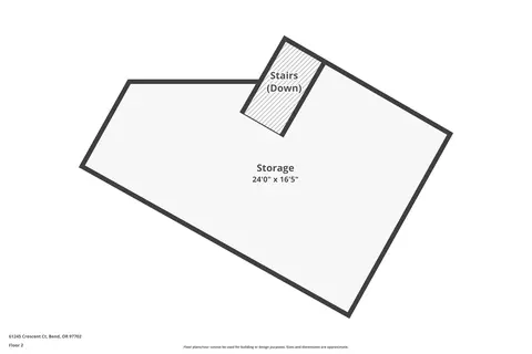 61245 Crescent Ct, Bend, OR 97702 photo 4