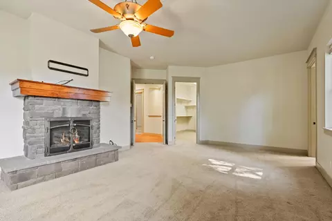 61245 Crescent Ct, Bend, OR 97702 photo 21