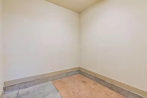 61245 Crescent Ct, Bend, OR 97702 photo 39