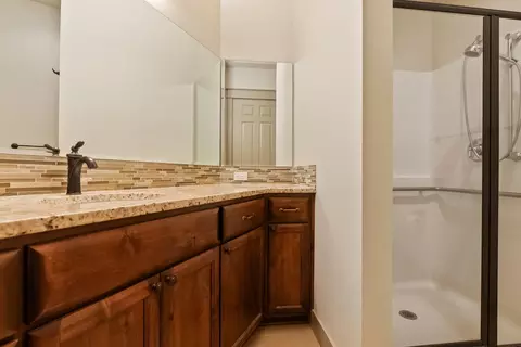 61245 Crescent Ct, Bend, OR 97702 photo 35