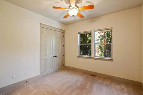 61245 Crescent Ct, Bend, OR 97702 photo 33