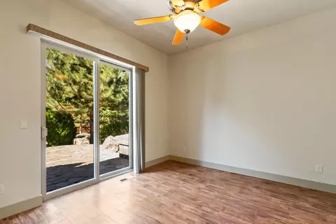 61245 Crescent Ct, Bend, OR 97702 photo 30