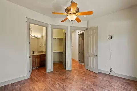 61245 Crescent Ct, Bend, OR 97702 photo 31