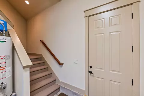 61245 Crescent Ct, Bend, OR 97702 photo 42