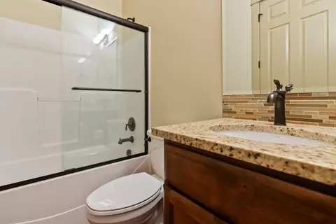 61245 Crescent Ct, Bend, OR 97702 photo 32