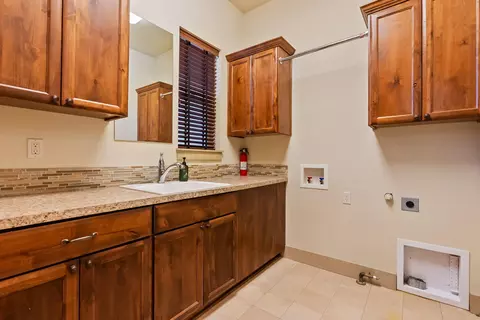61245 Crescent Ct, Bend, OR 97702 photo 36