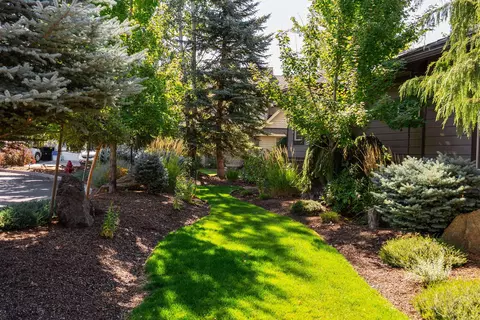 61245 Crescent Ct, Bend, OR 97702 photo 59