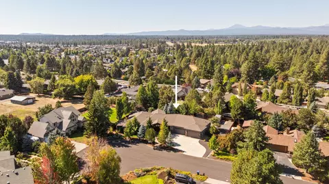 61245 Crescent Ct, Bend, OR 97702 photo 64