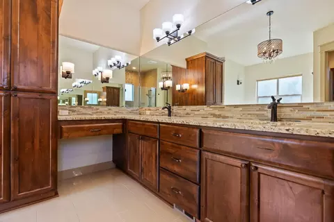 61245 Crescent Ct, Bend, OR 97702 photo 24