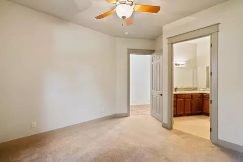 61245 Crescent Ct, Bend, OR 97702 photo 34