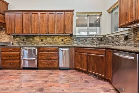 61245 Crescent Ct, Bend, OR 97702 photo 15
