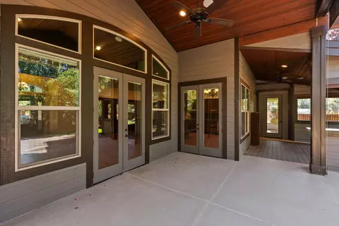 61245 Crescent Ct, Bend, OR 97702 photo 47