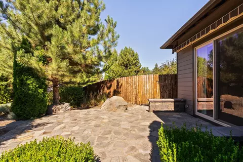 61245 Crescent Ct, Bend, OR 97702 photo 51