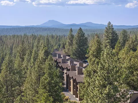 18575 SW Century Dr # 624, Bend, OR 97702