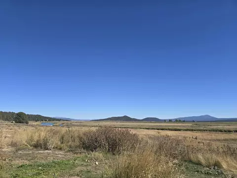27614 Drews Rd, Chiloquin, OR 97624 photo 3